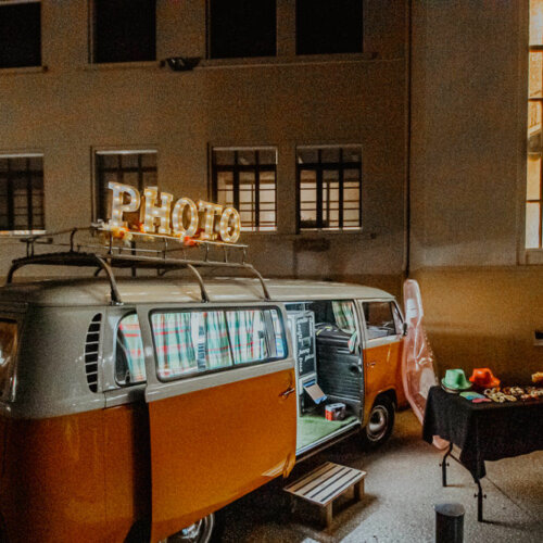 location photobooth remise diplome lyon